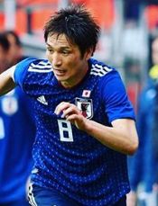 原口元気の素行や性格がヤバイ 気性が荒い負けず嫌い 嫁や子供はいる トレンディライフ 原口元気の素行や性格がヤバイ 気性が荒い負けず嫌い 嫁や子供はいる トレンディライフ