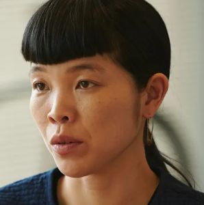 山井梨沙の画像