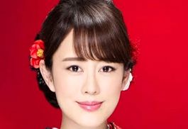 丘みどりの画像