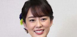 丘みどりの画像