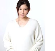 篠原涼子-太った