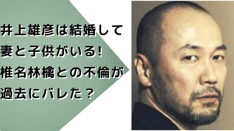 Soraboss47 トレンディライフ の投稿者 5ページ目 14ページ中