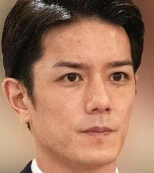 滝沢秀明-今後