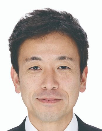 丸山大輔議員-wiki