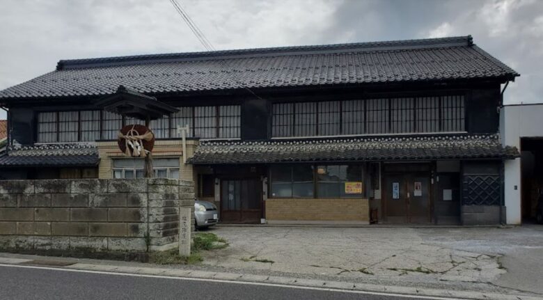 丸山大輔議員-wiki