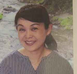 丸山大輔議員-wiki