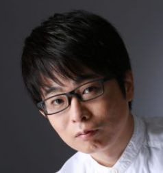 佐藤達-WIKI