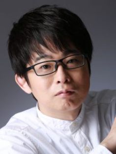 佐藤達-WIKI