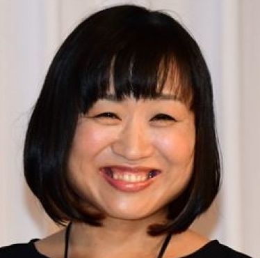 佐藤達-WIKI