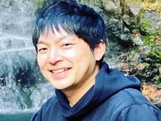 ウエストランド-河本- 嫁