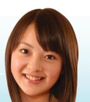 岡本奈月,離婚,子供