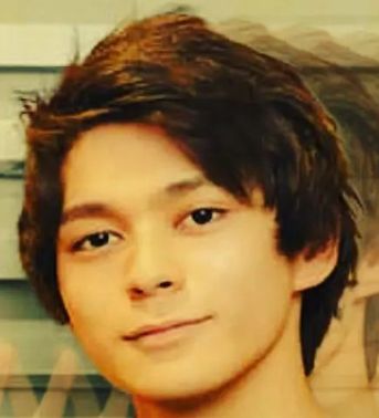 眞栄田郷敦,結婚相手,誰