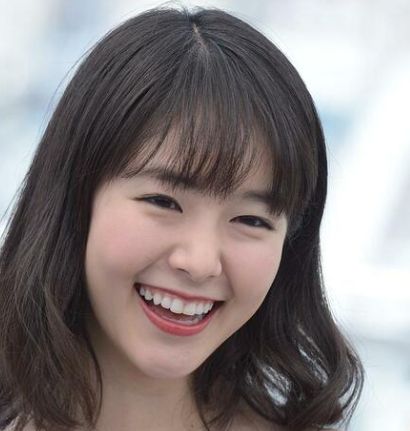 眞栄田郷敦,結婚相手,誰