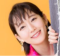 眞栄田郷敦,結婚相手,誰