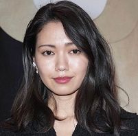 眞栄田郷敦,結婚相手,誰
