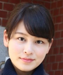 alt="山内泉アナの画像"
