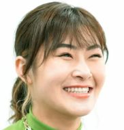 村上佳菜子