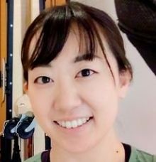 alt"藤澤五月の姉"