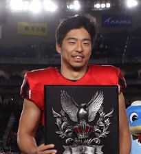alt="平本恵也の画像"