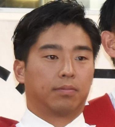 alt="平本恵也の画像"