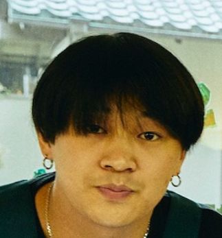 alt="畑山悠月のwiki"
