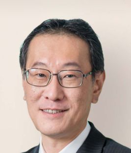 alt="木目田裕の高校"