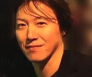 alt="クーアンドリクやばい"