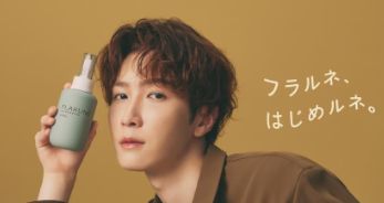 alt="ジャニーズのCM打ち切りしない企業"